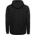 Bidi Badu Jamol Tech Jacket