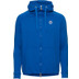 Bidi Badu Jamol Tech Jacket