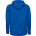Bidi Badu Jamol Tech Jacket
