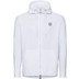 Bidi Badu Jamol Tech Jacket