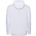 Bidi Badu Jamol Tech Jacket