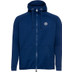 Bidi Badu Jamol Tech Jacket