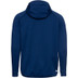 Bidi Badu Jamol Tech Jacket