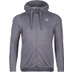 Bidi Badu Jamol Tech Jacket 1