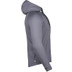 Bidi Badu Jamol Tech Jacket 4