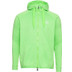 Bidi Badu Jamol Tech Jacket