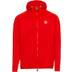 Bidi Badu Jamol Tech Jacket