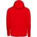 Bidi Badu Jamol Tech Jacket