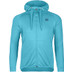 Bidi Badu Jamol Tech Jacket