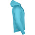 Bidi Badu Jamol Tech Jacket