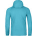 Bidi Badu Jamol Tech Jacket