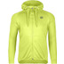 Bidi Badu Jamol Tech Jacket 1