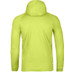 Bidi Badu Jamol Tech Jacket 2