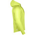 Bidi Badu Jamol Tech Jacket 3