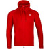 Bidi Badu Jamol Tech Jacket 1