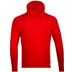 Bidi Badu Jamol Tech Jacket 3