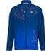 Bidi Badu Teku Tech Jacket 1