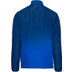 Bidi Badu Teku Tech Jacket 2