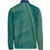 Bidi Badu Teku Tech Jacket 2