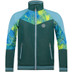 Bidi Badu Jabu Tech Jacket