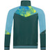 Bidi Badu Jabu Tech Jacket