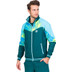 Bidi Badu Jabu Tech Jacket