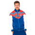 Bidi Badu Hayo Tech Jacket