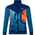 Bidi Badu Hayo Tech Jacket 1