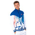 Bidi Badu Hayo Tech Jacket