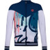 Bidi Badu Hayo Tech Jacket