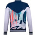 Bidi Badu Hayo Tech Jacket