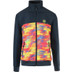 Bidi Badu Zulu Tech Jacket 1