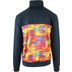Bidi Badu Zulu Tech Jacket 2