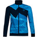 Bidi Badu Zulu Tech Jacket 1