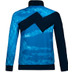 Bidi Badu Zulu Tech Jacket 2