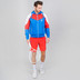Bidi Badu Keto Tech Windbreaker 1