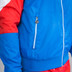 Bidi Badu Keto Tech Windbreaker 3