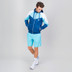 Bidi Badu Keto Tech Windbreaker