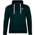 Bidi Badu Keno Basic Jacket