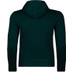 Bidi Badu Keno Basic Jacket