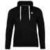Bidi Badu Keno Basic Jacket 1