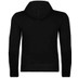 Bidi Badu Keno Basic Jacket 2