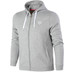 Bidi Badu Keno Basic Jacket