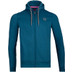 Bidi Badu Keno Basic Jacket