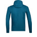 Bidi Badu Keno Basic Jacket