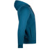 Bidi Badu Keno Basic Jacket