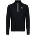 Bidi Badu Zac Tech Longsleeve
