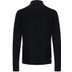 Bidi Badu Zac Tech Longsleeve