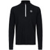 Bidi Badu Zac Tech Longsleeve