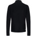 Bidi Badu Zac Tech Longsleeve
